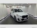 bmw-x1-sdrive-18d-msport