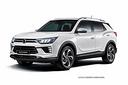 kgm-korando-1-5-gdi-turbo-2wd-aut-icon