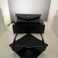 Occhiali da sole prada originali