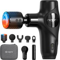 Pistola Massaggio Muscolare