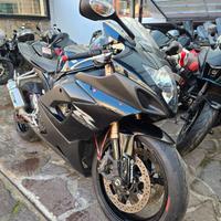 Suzuki GSX R 1000 yoshimura tua a 110€