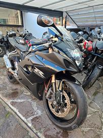 Suzuki GSX R 1000 yoshimura tua a 110€