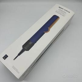 Dyson Airstrait nuova con scatola