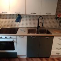 Cucina componibile