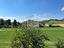 Immagine 22