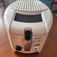 De Longhi F28533.W1