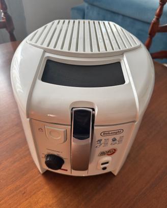 De Longhi F28533.W1