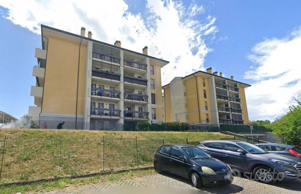 Appartamento – Rozzano, Cascina Grande - Vista 5