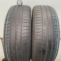 205 60 r16 96v 2 gomme michelin estive