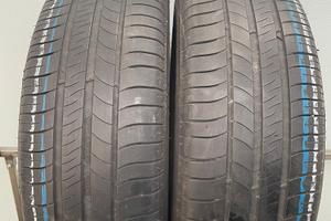 205 60 r16 96v 2 gomme michelin estive