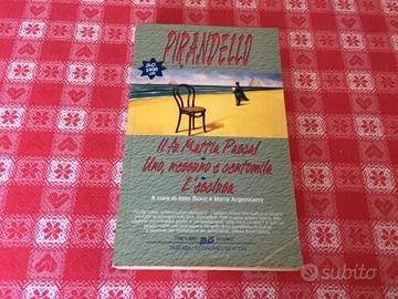 Sei  libri storia e biografie - svuotacantina