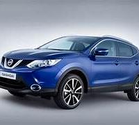 Nissan Qashqai MHEV 140 CV N-Connecta