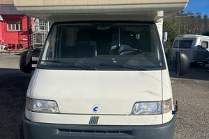 MANSARDATO granduca del 2000 in saldo 832