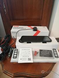Dash Cam Jansite      NUOVA