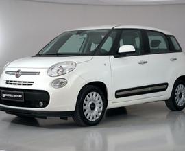 FIAT 500L PRO 1.6 MJT 105CV POP 4 POSTI (N1)