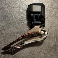 Deragliatore Anteriore Shimano Dura ace FD-R9150