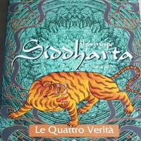 Il principe Siddharta