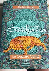 Il principe Siddharta