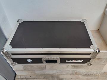case per consolle