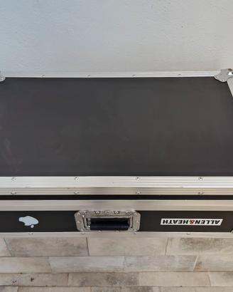 case per consolle