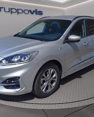 FORD Kuga full hybrid ST-Line 2wd Automatica