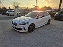 bmw-116-116d-5p-msport
