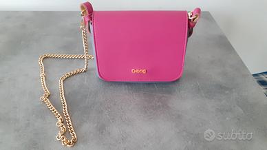 Borsetta O-bag