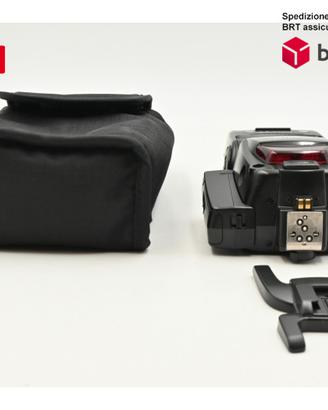Nikon SB-800