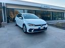 volkswagen-polo-6-serie-polo-1-0-tsi-life