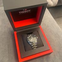 Orologio Tissot Seastar 40mm