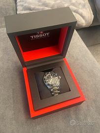 Orologio Tissot Seastar 40mm