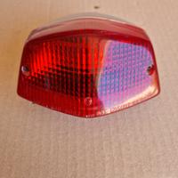 Fanale posteriore HONDA VT 600 SHADOW