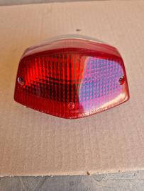 Fanale posteriore HONDA VT 600 SHADOW