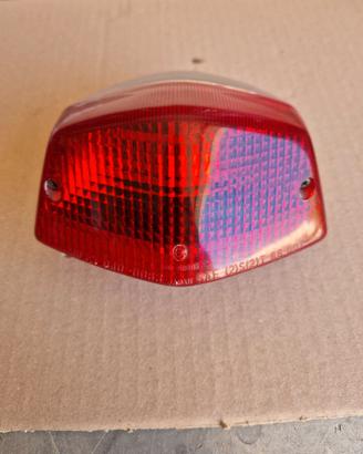 Fanale posteriore HONDA VT 600 SHADOW