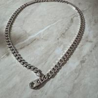 Collana