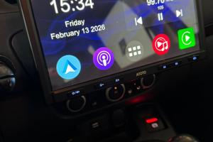 RENAULT SCENIC XMOD
ANNO IMMATRICOLAZIONE 2013
1.5