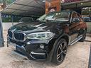 bmw-x6-xdrive30d-258cv-extravagance