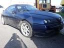 alfa-romeo-gtv-anno-2002-ricambi-usati