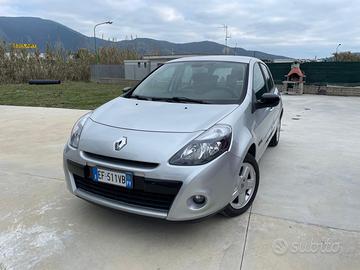 RENAULT CLIO 1.2 FRIZIONE NUOVA