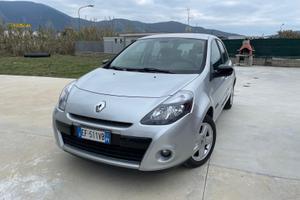 RENAULT CLIO 1.2 FRIZIONE NUOVA