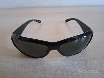 Occhiali da sole Ray-Ban originali