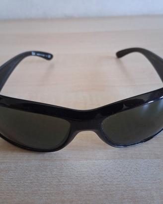 Occhiali da sole Ray-Ban originali