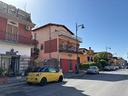 negozio-ciampino-via-mura-francesi-acg-