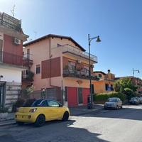 Negozio Ciampino [Via Mura Francesi ACG]