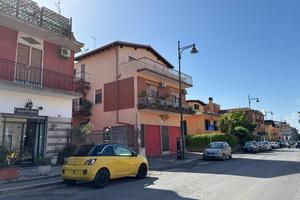 Negozio Ciampino [Via Mura Francesi ACG]