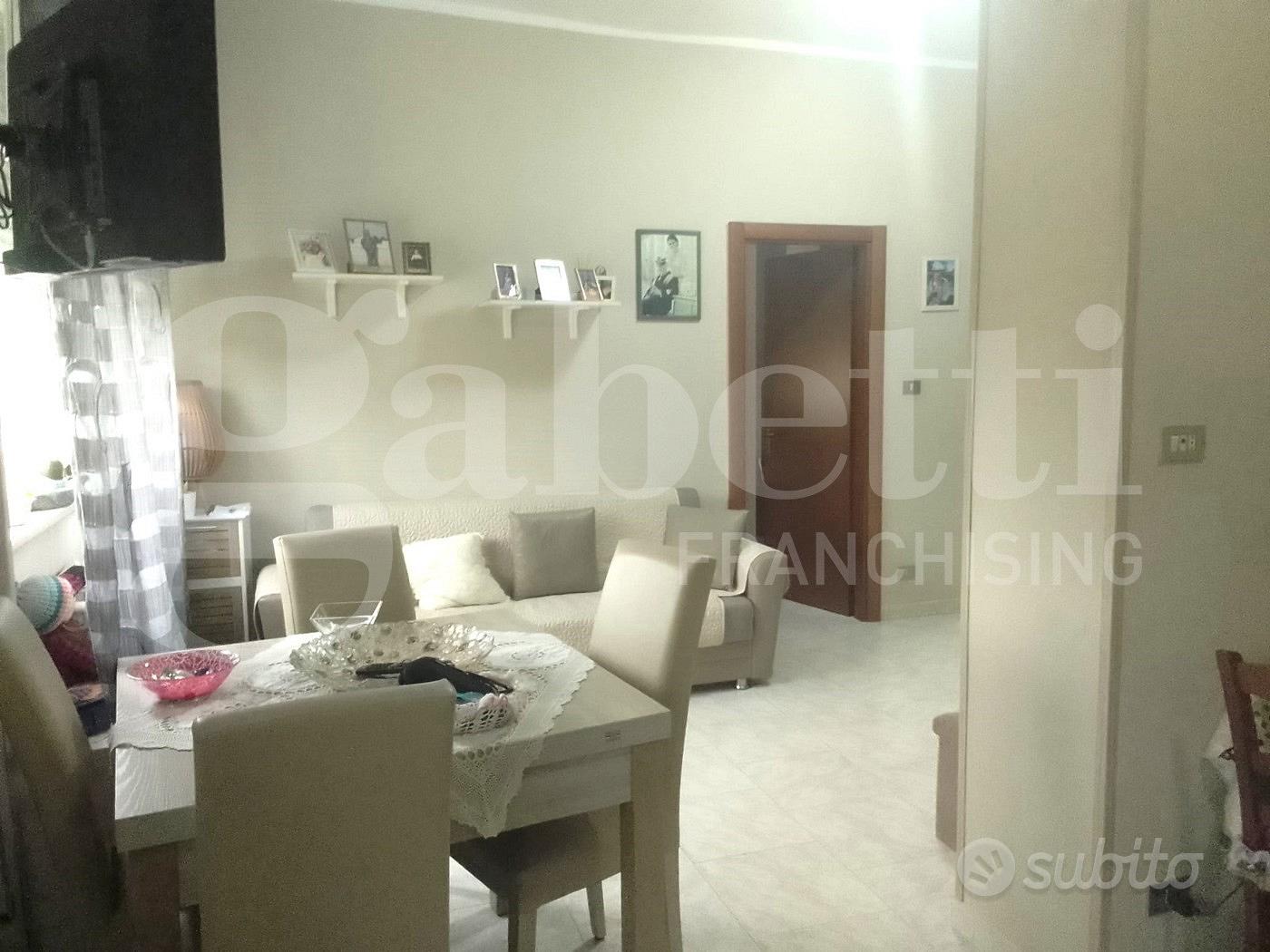 Appartamento – Taranto, Quartiere Paolo VI - Vista 5