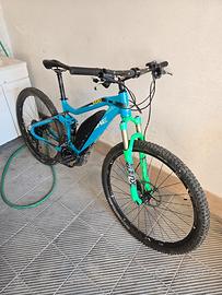 E-bike SDURO