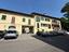 Immagine 21