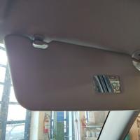 Aletta parasole dx SUZUKI GRAND VITARA del 1999