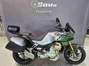 moto-guzzi-v100-mandello-s